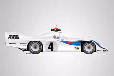 Martini Racing Porsche 936-001 Maxted-Page 11