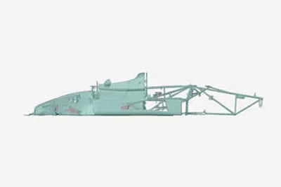 Martini Racing Porsche 936-001 Maxted-Page 13