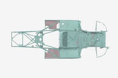 Martini Racing Porsche 936-001 Maxted-Page 12