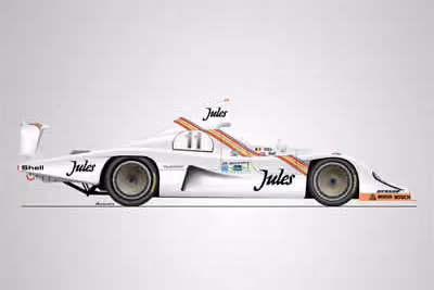 Martini Racing Porsche 936-001 Maxted-Page 14