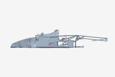 Martini Racing Porsche 936-001 Maxted-Page 16