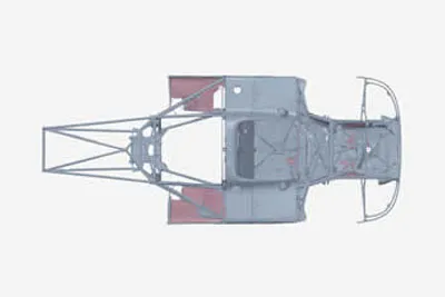 Martini Racing Porsche 936-001 Maxted-Page 15