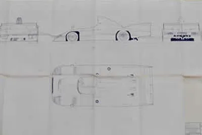 Martini Racing Porsche 936-001 Maxted-Page 21