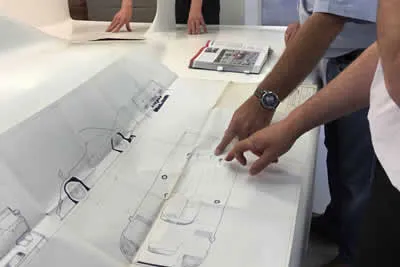 Martini Racing Porsche 936-001 Maxted-Page 23