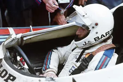 Martini Racing Porsche 936-001 Maxted-Page 25