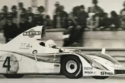 Martini Racing Porsche 936-001 Maxted-Page 27