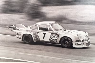 (R6) Martini Racing Porsche Carrera RSR - Maxted-Page 52