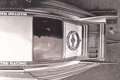 (R6) Martini Racing Porsche Carrera RSR - Maxted-Page 53