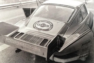 (R6) Martini Racing Porsche Carrera RSR - Maxted-Page 54