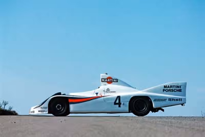 Martini Racing Porsche 936-001 Maxted-Page 28