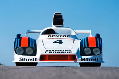 Martini Racing Porsche 936-001 Maxted-Page 29