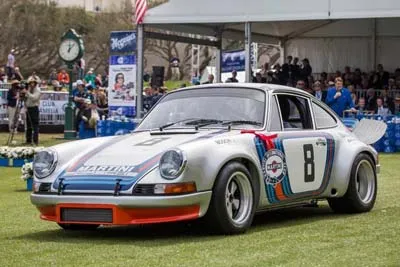 (R6) Martini Racing Porsche Carrera RSR - Maxted-Page 58