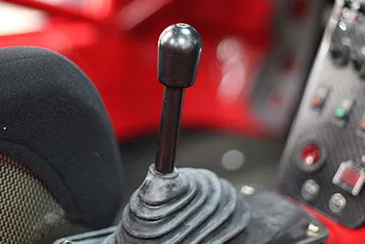 For Sale 1996 Porsche 993 GT2 R 11