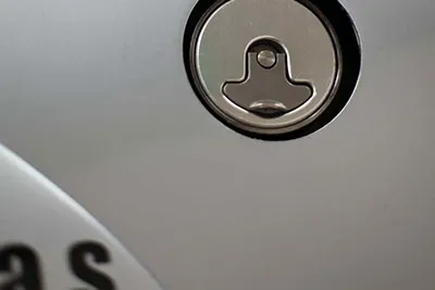 For Sale 1996 Porsche 993 GT2 R 13