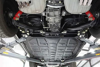 For Sale 1973 Porsche 911 2.4S Coupe 11