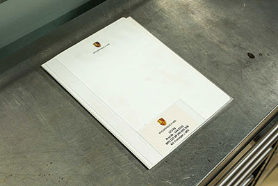 For Sale 1965 Porsche 911 -  Race Car 01