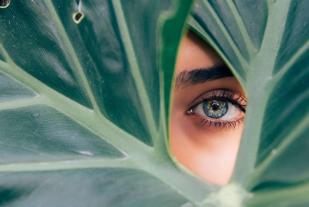 Sustainable employability means keeping staff healthy, developed and working. How do you do that, now that we have to work longer and longer? Read it in this blog!