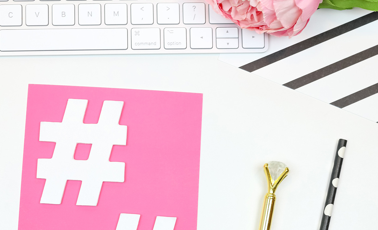 What are the most important e-learning trends for 2022? You can read it in this blog! Human-centered instructional design | AR, VR, & MR | Mobile first learning | Microlearning | Social learning