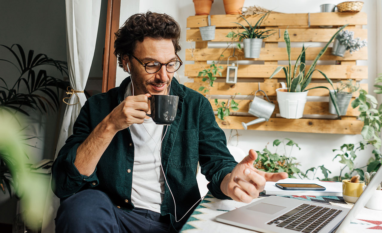 How do you create a high-quality e-learning that is also incredibly fun and interesting to follow? In this blog, we'll give you 5 tips!