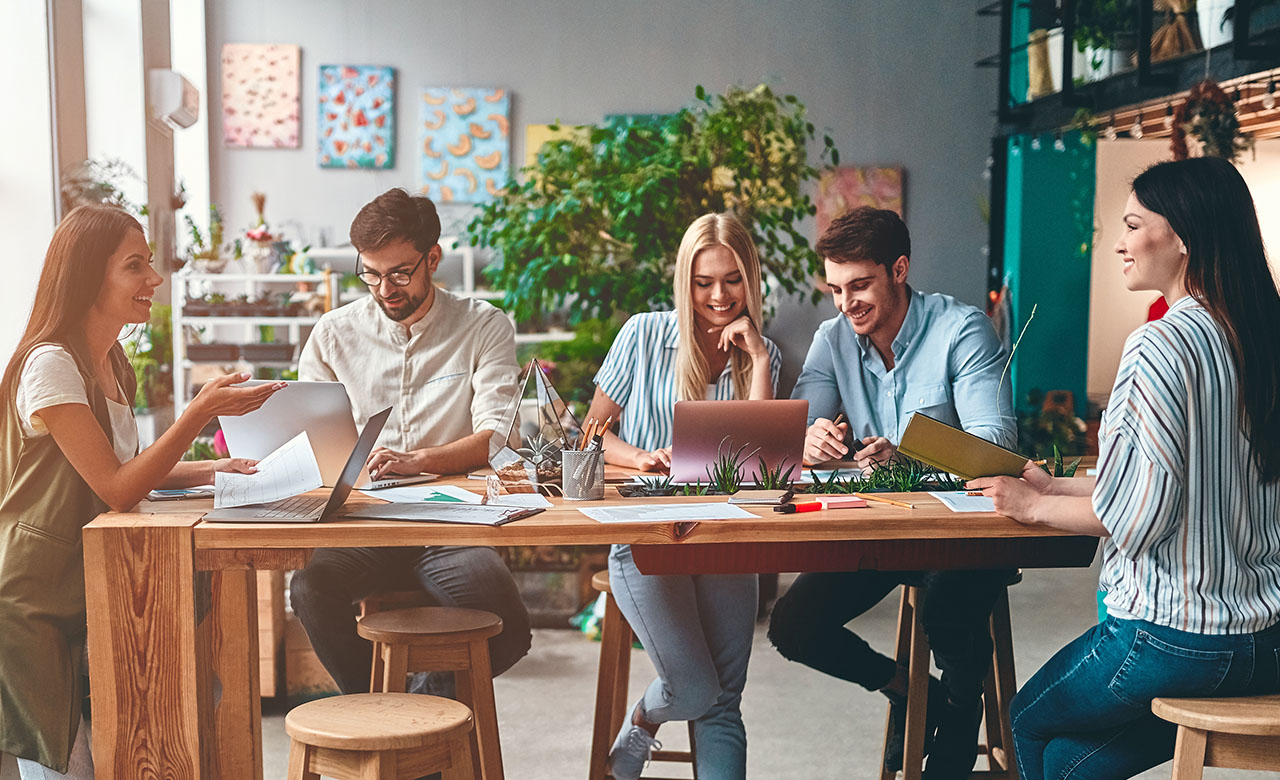 HR is a broad field of work, which often requires quick actions for unexpected situations. How do you ensure that your HR team is equipped to do this? Read our tips!