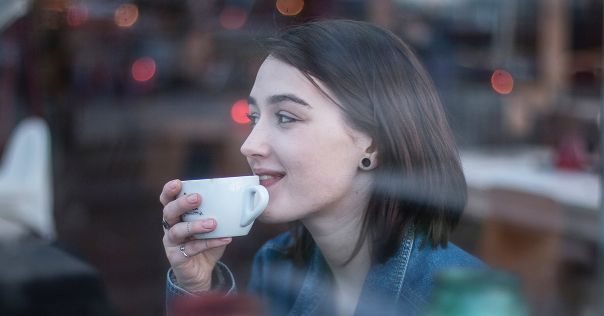 A solid onboarding process is key to helping new employees integrate and stay with your company. But how do you achieve this?