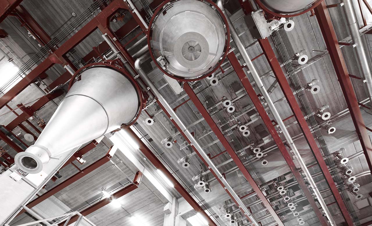 Pluvo is an accessible platform with interactive teaching methods, ideal for fun and effective refresher courses in a clear, user-friendly environment.