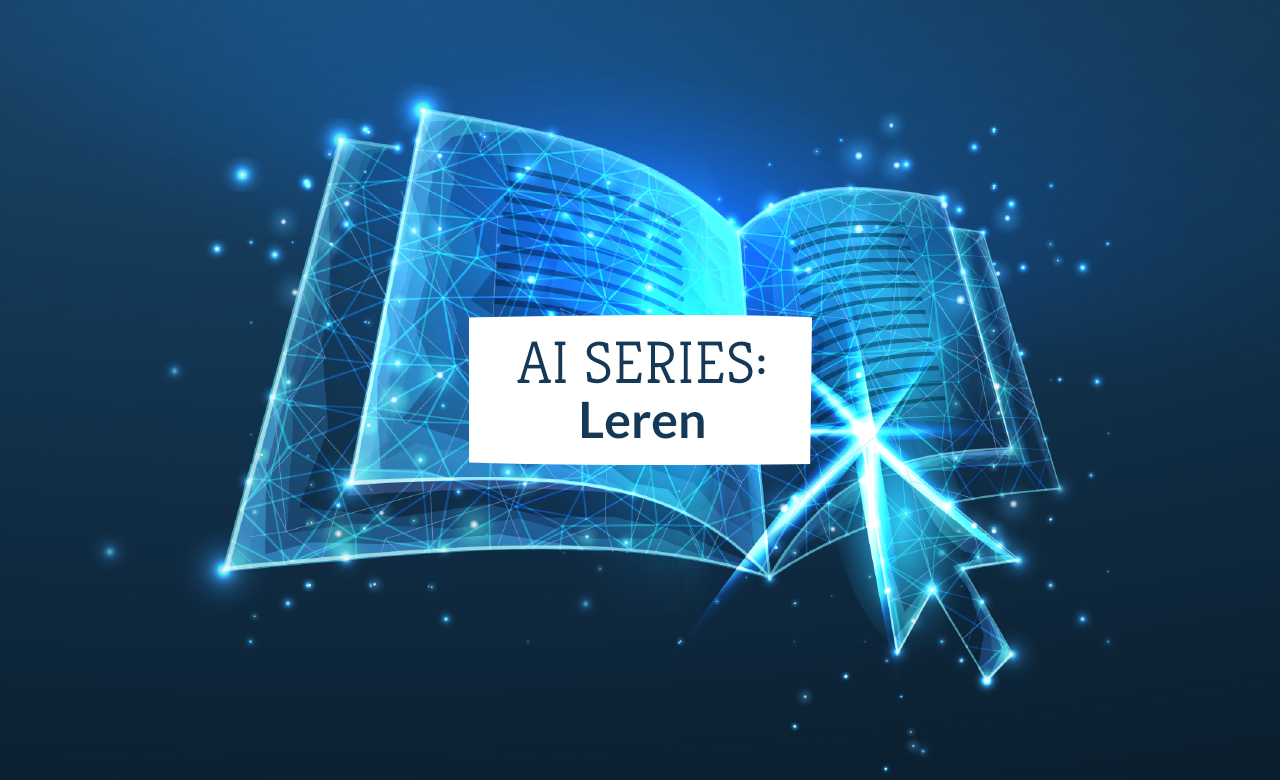 What exactly is Artificial Intelligence? And how will it affect “learning”? How can we use it effectively to teach and test knowledge?