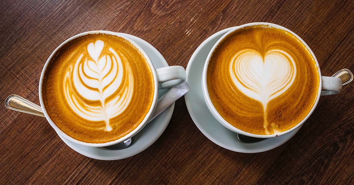 What exactly is blended learning? Well, mixing offline and online learning interventions! However, it is more than that. Read about the meaning of blended learning in this informative blog post.