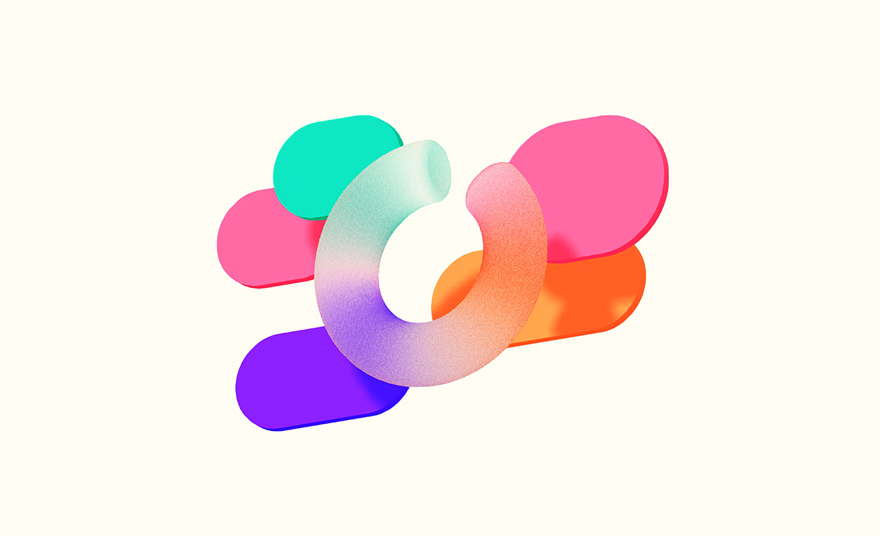 Looking for an HR system or upgrading to a high-tech solution? This blog explores the possibilities of various HR systems for your company.