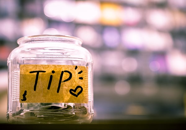 Do you need e-learning tips? Say no more! With these 10 tips, you'll know exactly where to start, and making e-learning suddenly becomes a lot easier!