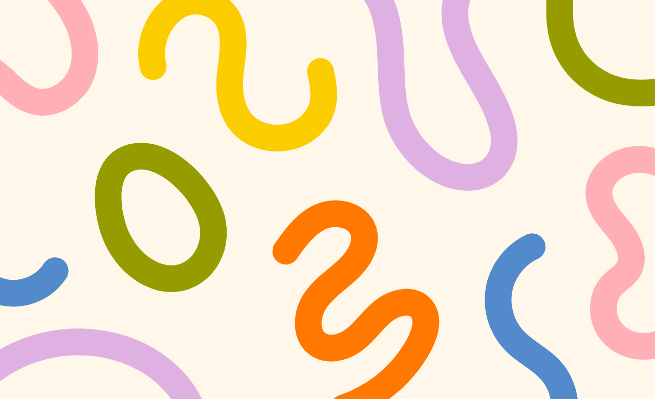 Microlearning makes learning more efficient, engaging and personal. It reduces the barrier to learning and makes it easily accessible to everyone.