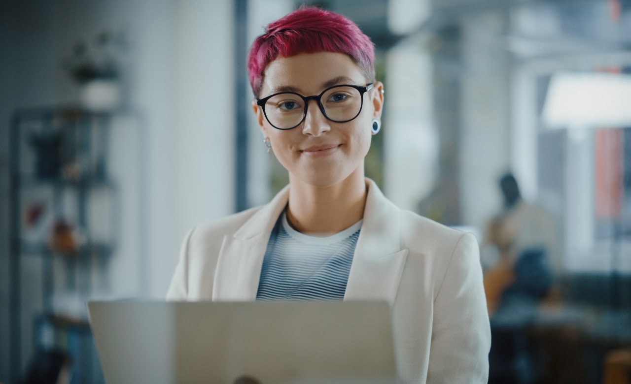 Make sure your employees are ready for the future and have the right skills. Read our best practices for skill development!