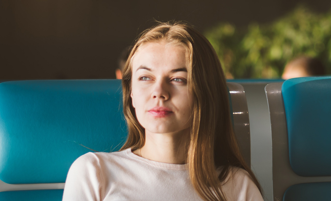 Digital onboarding is totally hot. But how do you ensure a fantastic digital induction period? We wrote the blog about it below!