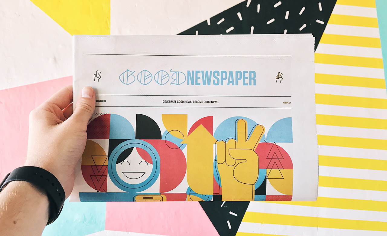 Working from home and social distancing make sensitive conversations challenging. Discover in this blog how to compensate for the lack of live contact.