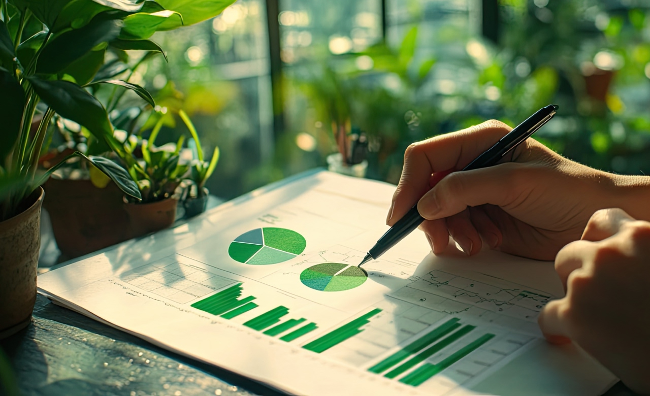 Make e-learning measurable and prove your ROI with data and smart KPIs. Find out how Pluvo helps you do this.