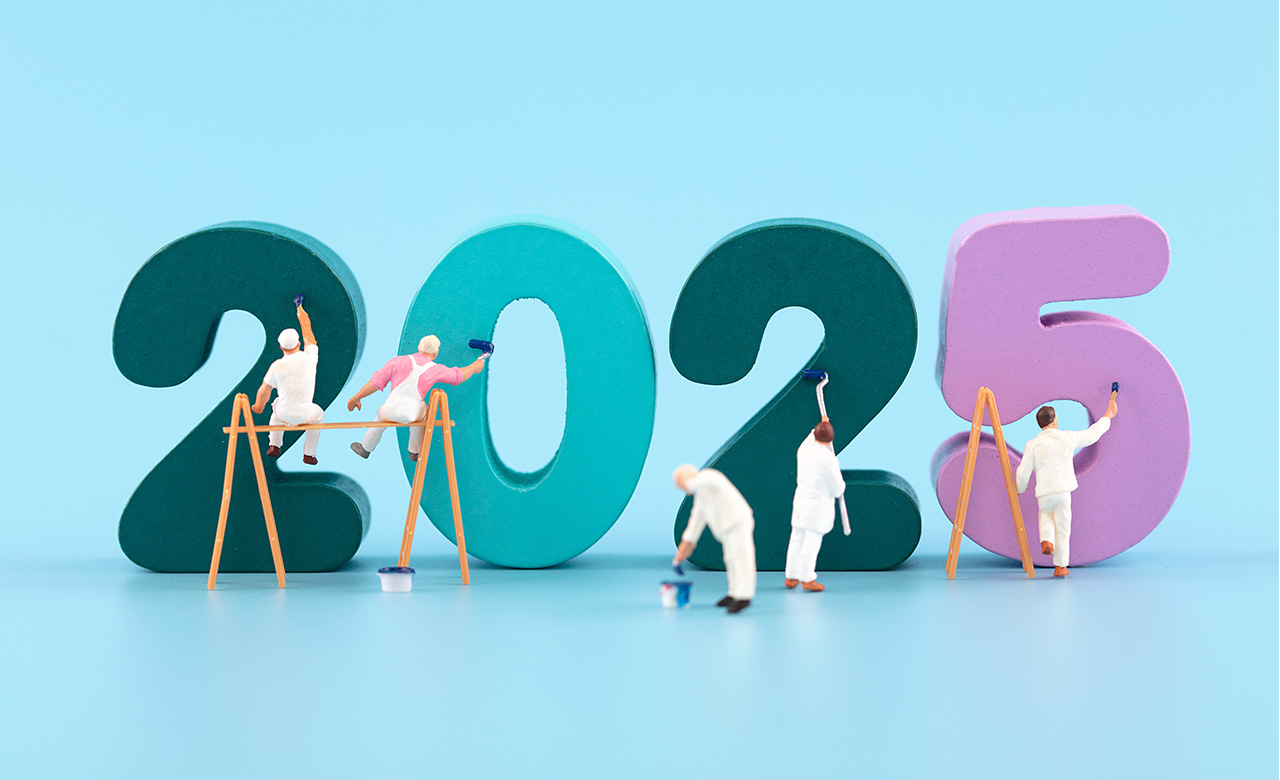 This blog highlights the most important e-learning trends for 2025 and shows how a platform like Pluvo helps you take advantage of these opportunities.