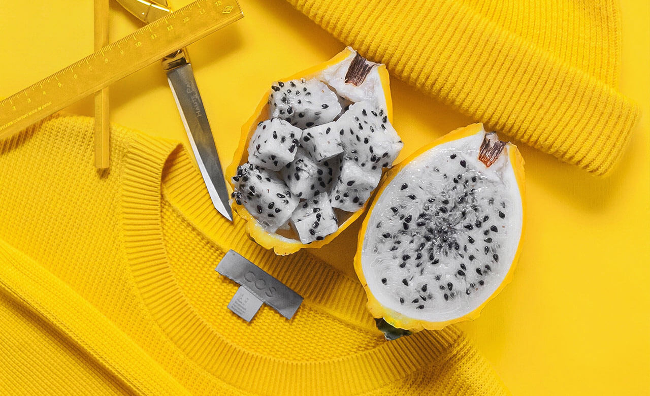 E-learning and technology are inextricably linked. In this blog, we look ahead to the e-learning trends for 2023 and the associated technological developments.