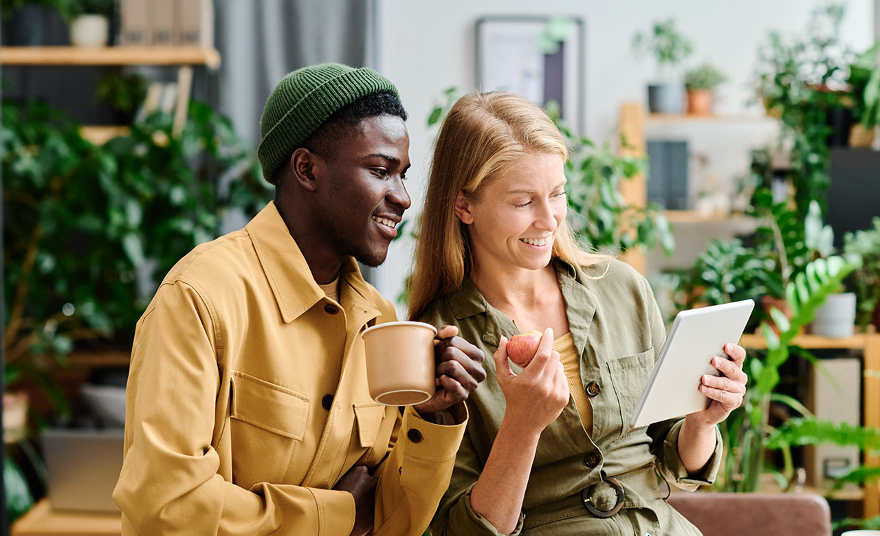 E-learning is an essential tool for effective change management and enables organisations to prepare employees for changes.