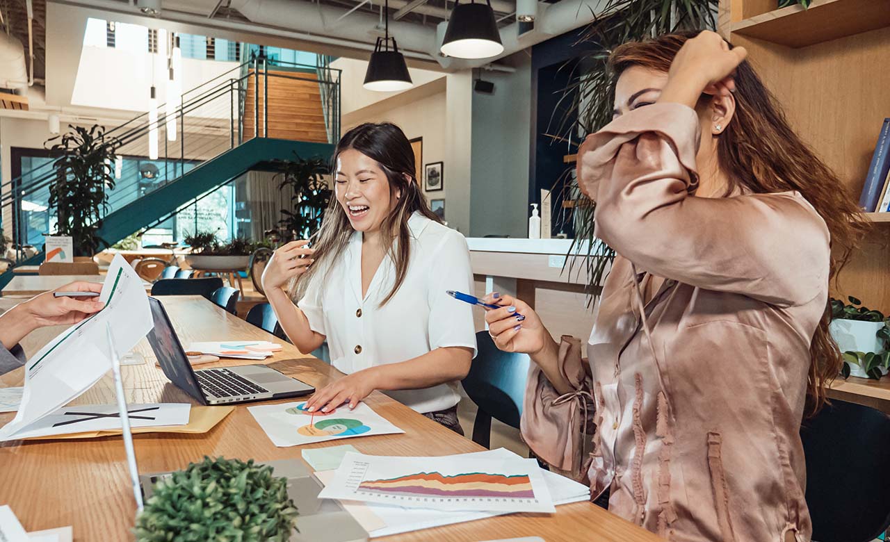 HR KPIs are performance indicators for measuring the effectiveness of your workforce and the progression of HR goals. In this blog, we provide a number of KPI examples!