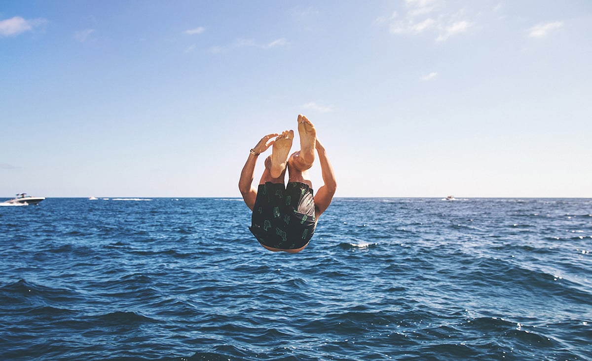 In our previous blog, we told you what the flipped classroom is: this blog teaches you how to apply it in your organisation!