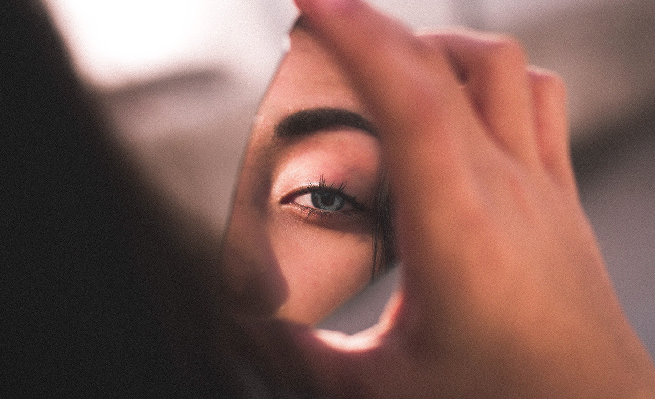 Reflection is an important part of learning, because it helps translate theory into practice. How do you apply this in e-learning?