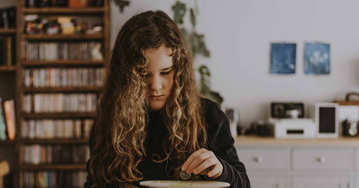 If you, as a company or organisation, want to train your employees through e-learning, you naturally want to make sure that this investment pays off. This is how you achieve the highest ROI!