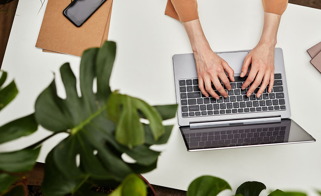 A customer or employee wants to get a quick and good answer to a question. We have tips on how to organise this as smartly as possible.