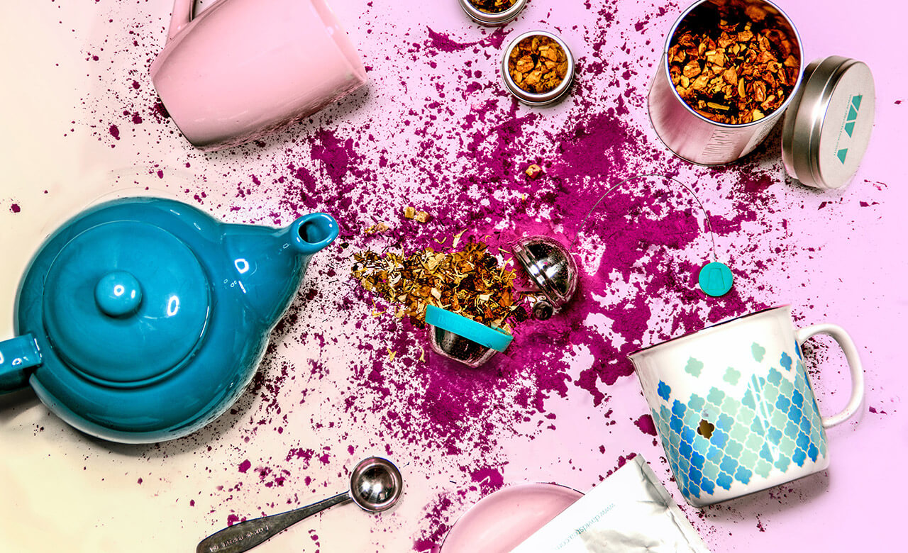 But how do you ensure that your ideal customer/student knows about the existence of your course and actually buys it?