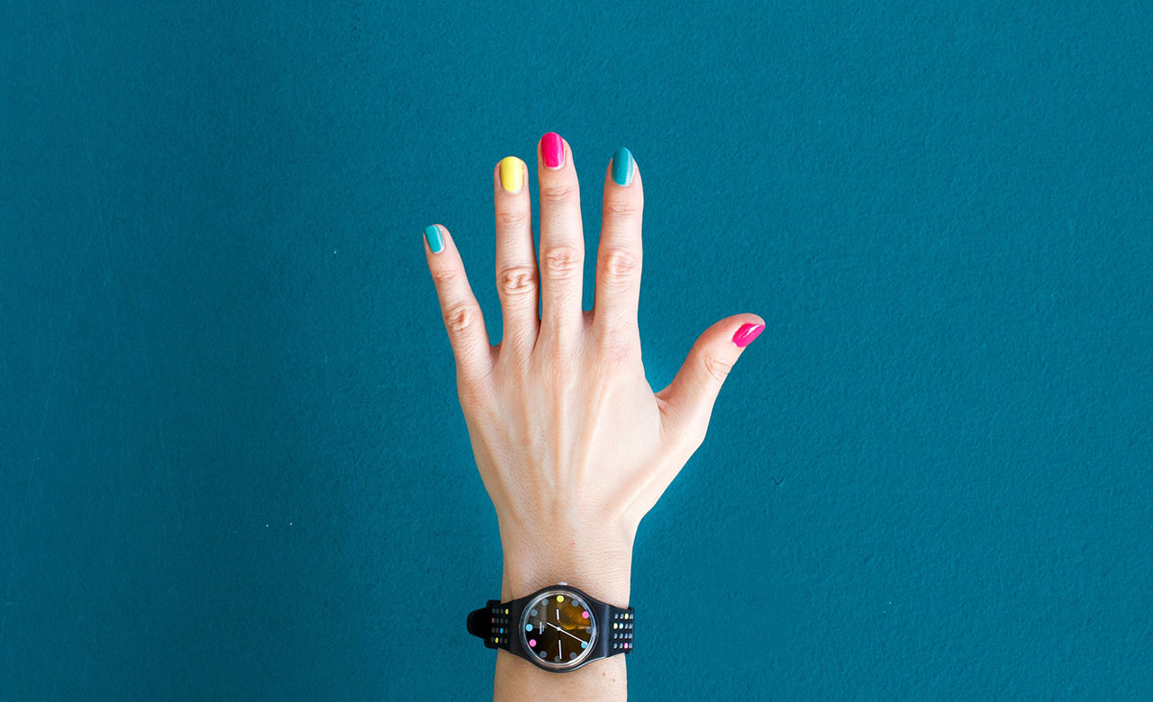 E-learning offers many advantages, but sometimes lacks the personal touch. Discover 5 ways to make digital learning more personal in this blog.