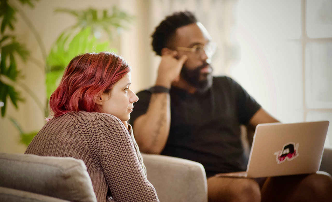 More job satisfaction and a healthier life? They know what to do with that in Japan. According to their recipe, you should look for your ikigai. In this blog, we give you tips straight from Japan.