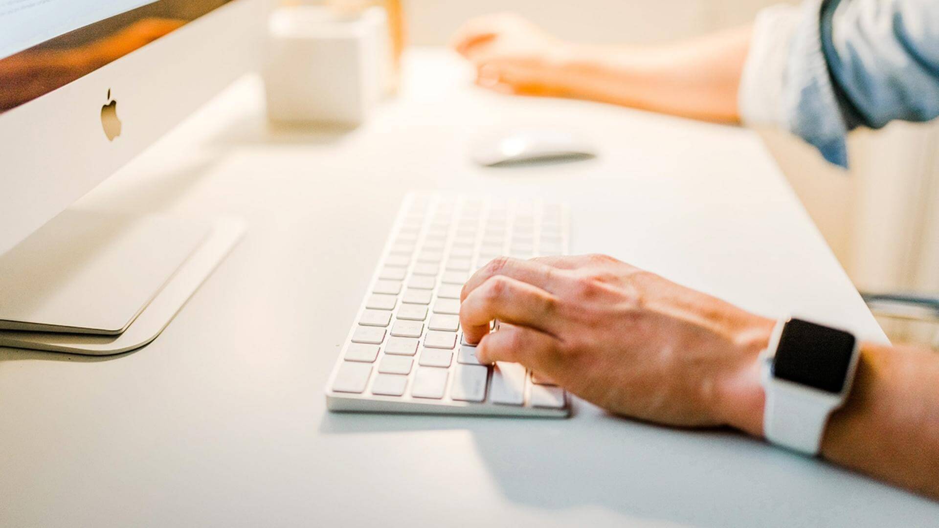 An LMS has become very hip in a short time! More and more organizations are using it. Read this blog if you want to know what a Learning Management System can offer you.