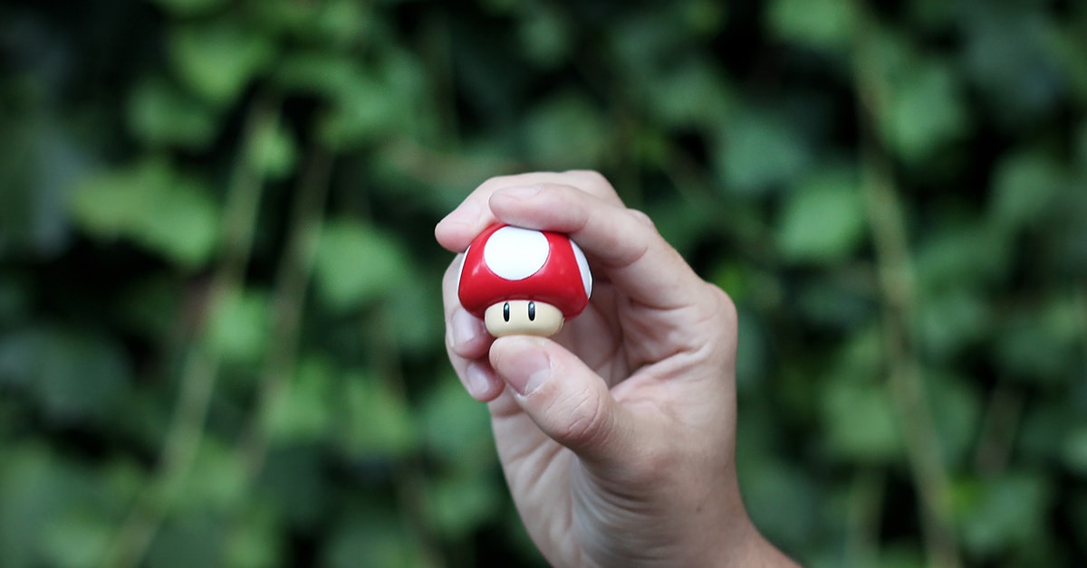 Learning doesn't have to be boring anymore. In fact, you learn better by playing. This is not only interesting for children. It also offers opportunities for organizations. Let's play!