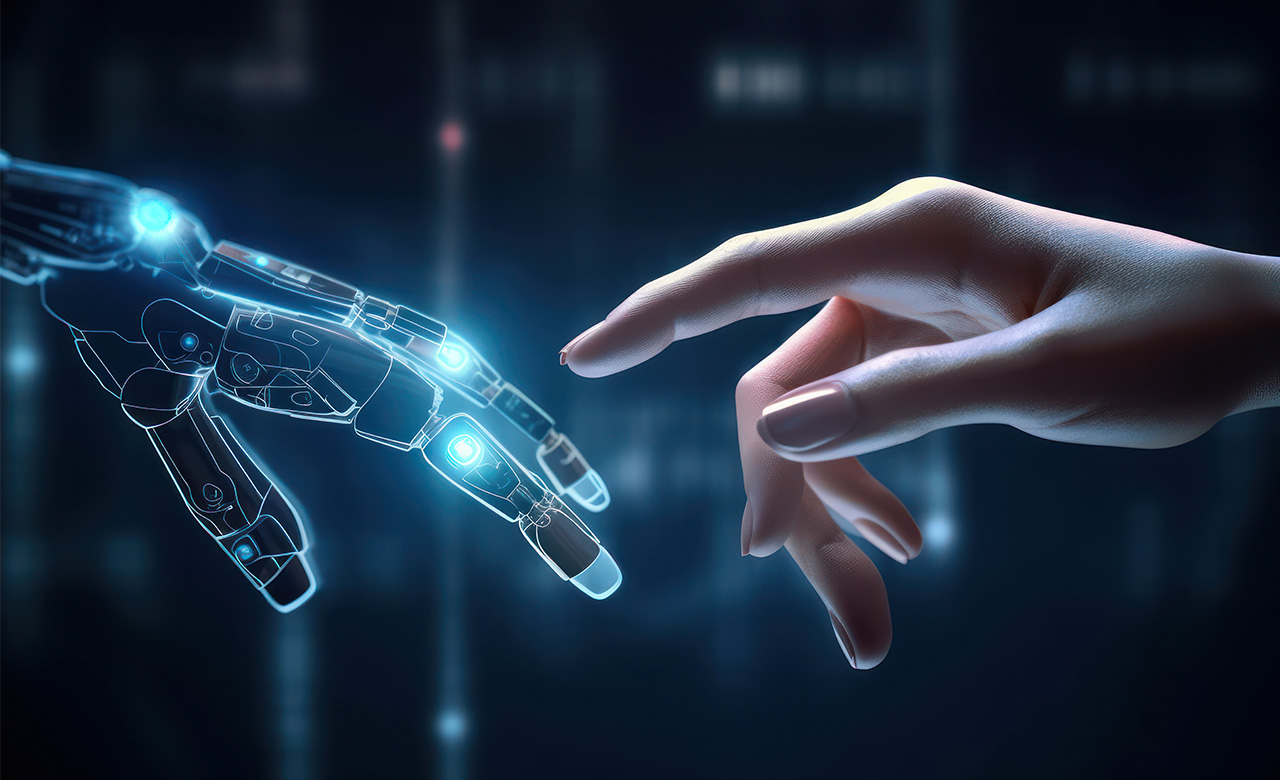 How do you ensure that every employee, each with their own experience, frame of reference, background, and favorite way of learning, achieves the same result?