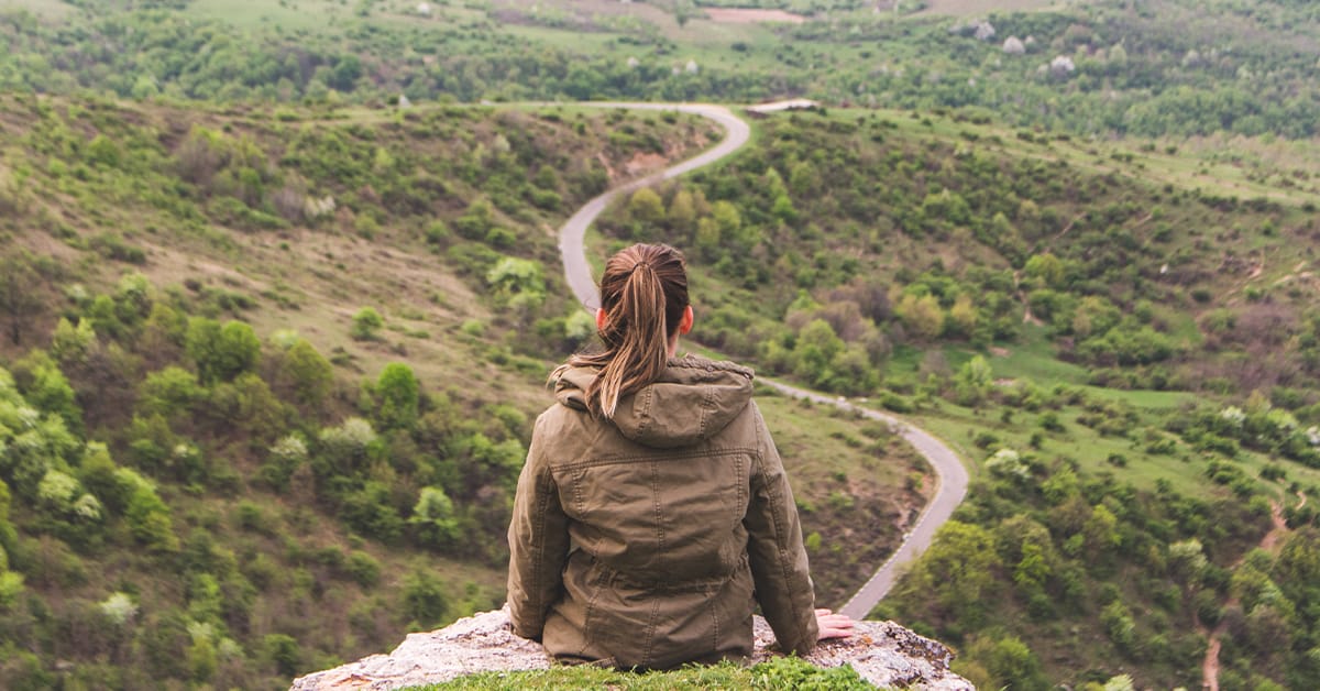 HR can use the marketer's customer journey approach to craft a compelling employee journey. Attract and retain staff effectively with these key strategies. All aboard!